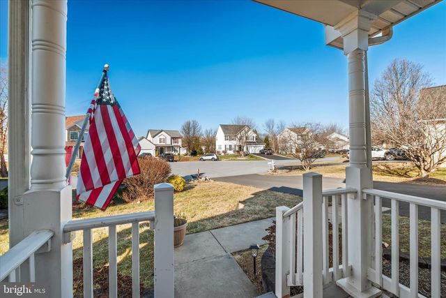 51 SHOAL CREEK CT, Martinsburg, WV 25405