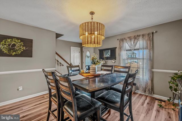 51 SHOAL CREEK CT, Martinsburg, WV 25405