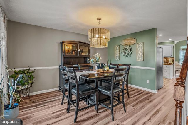 51 SHOAL CREEK CT, Martinsburg, WV 25405