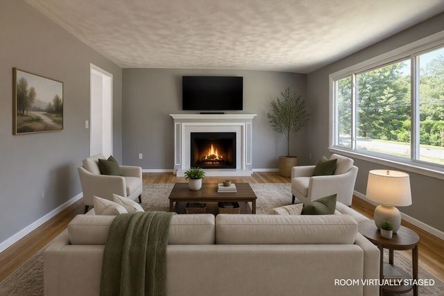 62 Millville Rd, Mendon, MA 01756