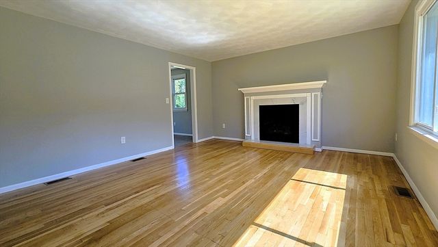62 Millville Rd, Mendon, MA 01756