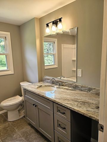 62 Millville Rd, Mendon, MA 01756