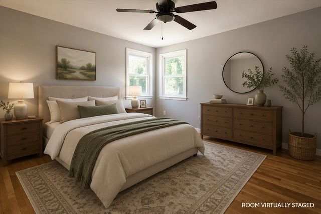 62 Millville Rd, Mendon, MA 01756