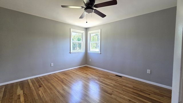 62 Millville Rd, Mendon, MA 01756
