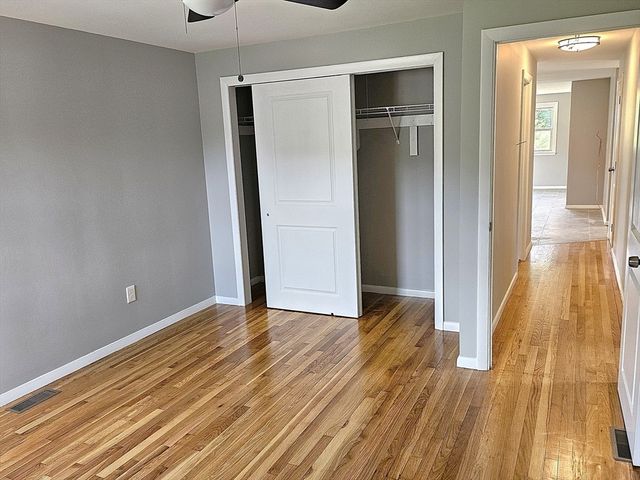62 Millville Rd, Mendon, MA 01756