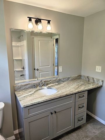 62 Millville Rd, Mendon, MA 01756