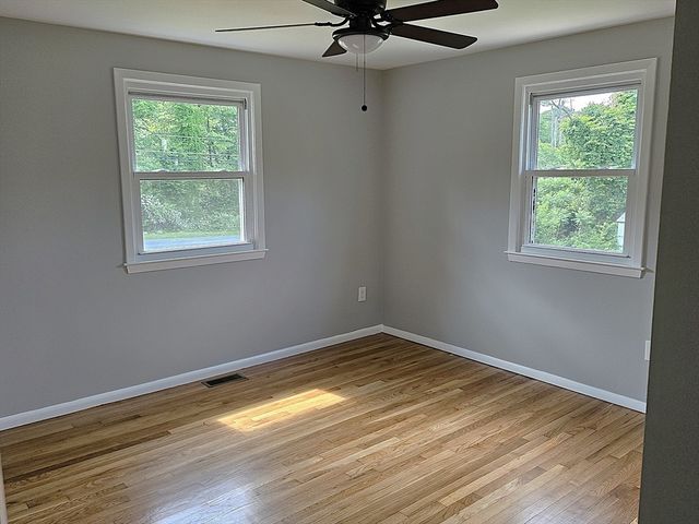 62 Millville Rd, Mendon, MA 01756