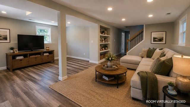 62 Millville Rd, Mendon, MA 01756