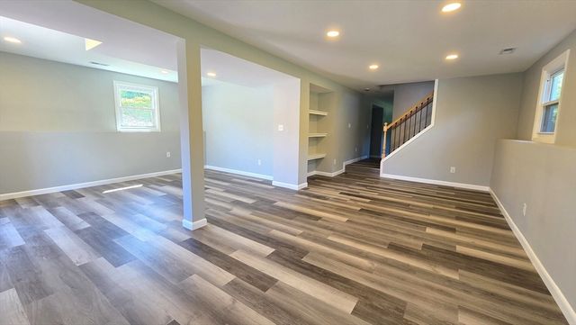 62 Millville Rd, Mendon, MA 01756