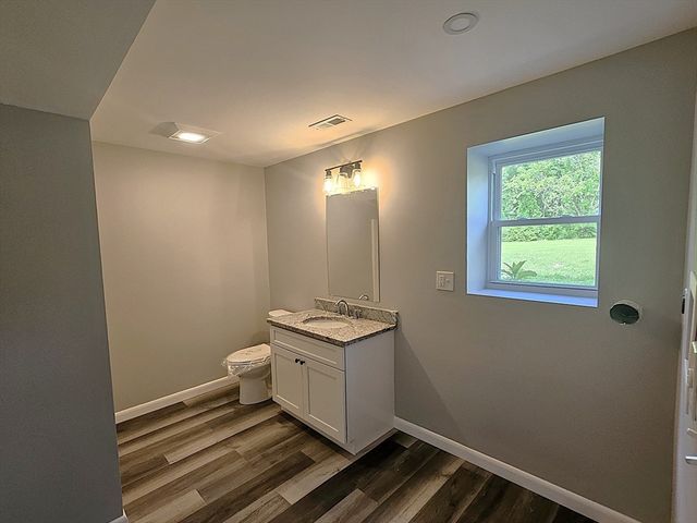 62 Millville Rd, Mendon, MA 01756