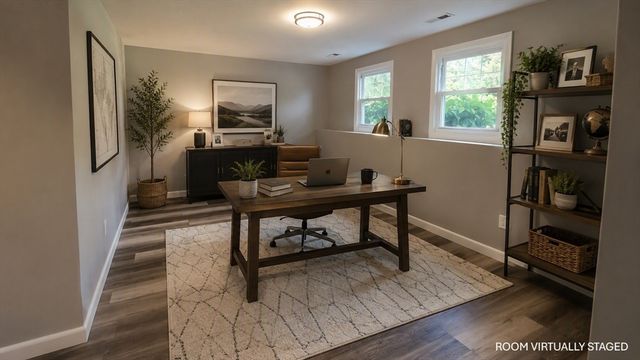 62 Millville Rd, Mendon, MA 01756