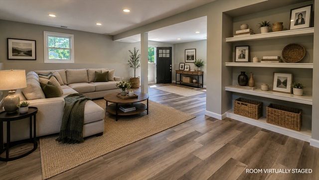 62 Millville Rd, Mendon, MA 01756
