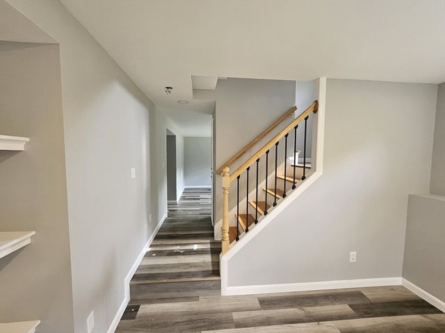 62 Millville Rd, Mendon, MA 01756