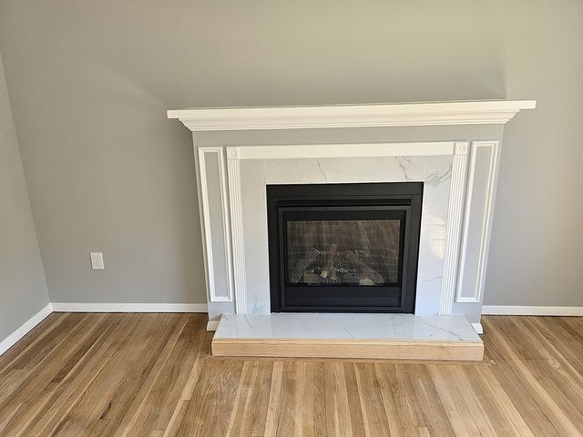 62 Millville Rd, Mendon, MA 01756