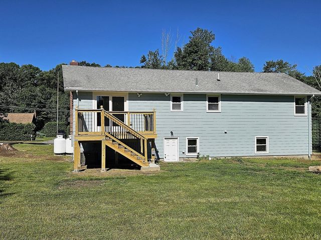 62 Millville Rd, Mendon, MA 01756