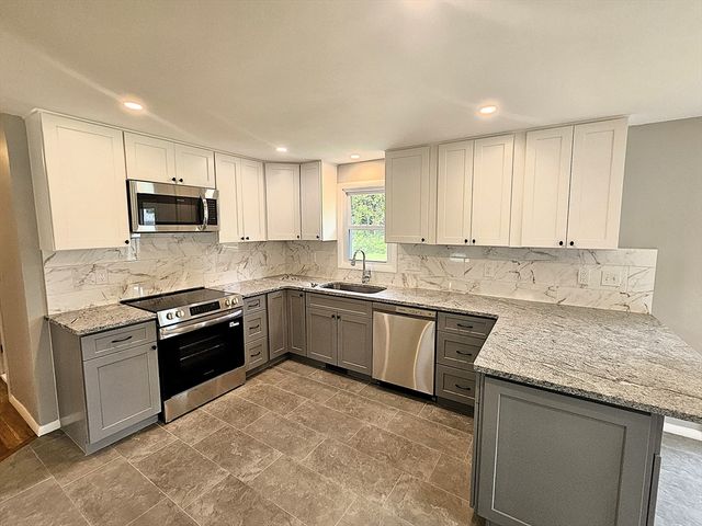 62 Millville Rd, Mendon, MA 01756