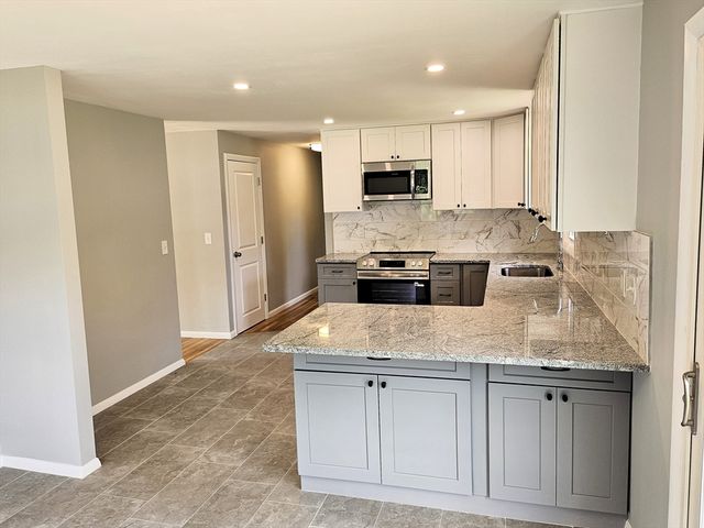 62 Millville Rd, Mendon, MA 01756