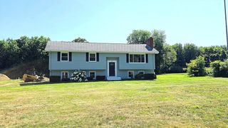 62 Millville Rd, Mendon, MA 01756