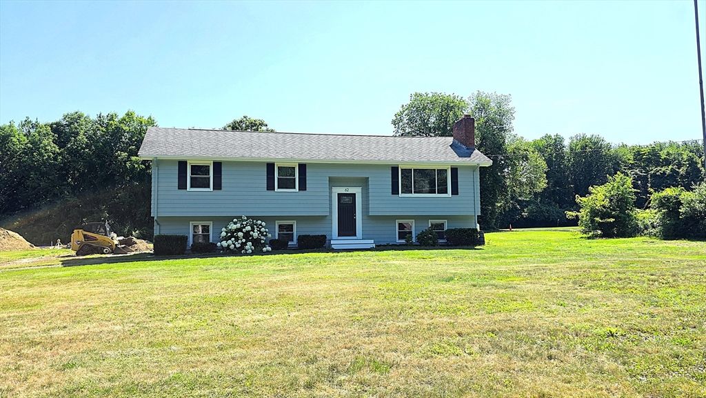 62 Millville Rd, Mendon, MA 01756