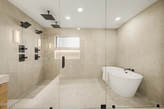 5110 E LE MARCHE Avenue, Scottsdale, AZ 85254