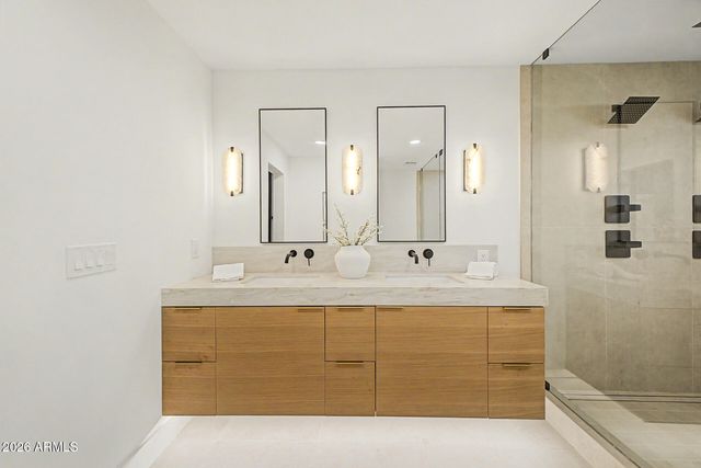 5110 E LE MARCHE Avenue, Scottsdale, AZ 85254