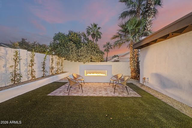 5110 E LE MARCHE Avenue, Scottsdale, AZ 85254