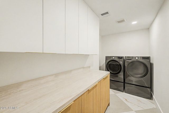 5110 E LE MARCHE Avenue, Scottsdale, AZ 85254