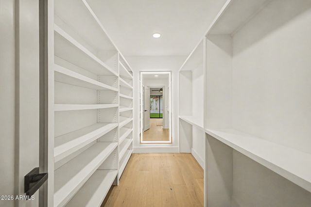 5110 E LE MARCHE Avenue, Scottsdale, AZ 85254