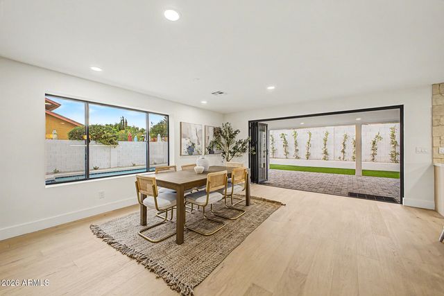 5110 E LE MARCHE Avenue, Scottsdale, AZ 85254