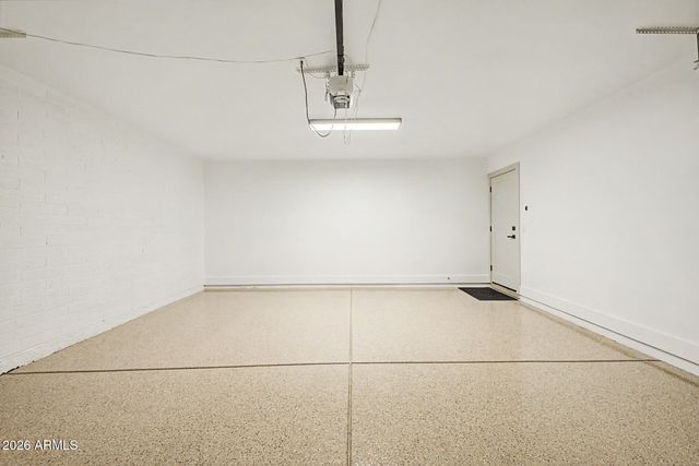 5110 E LE MARCHE Avenue, Scottsdale, AZ 85254