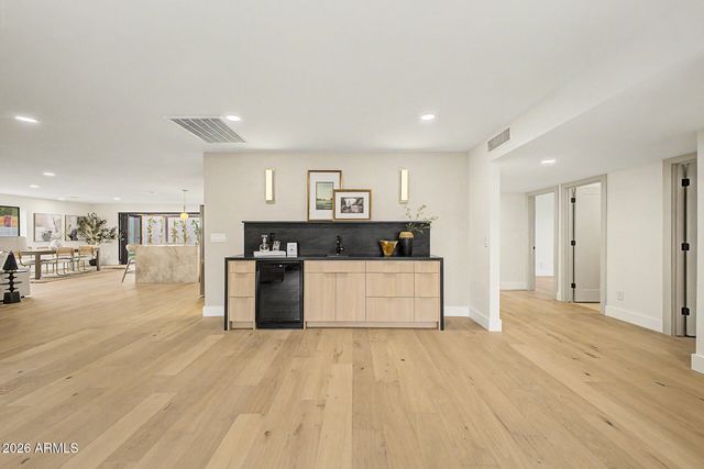 5110 E LE MARCHE Avenue, Scottsdale, AZ 85254