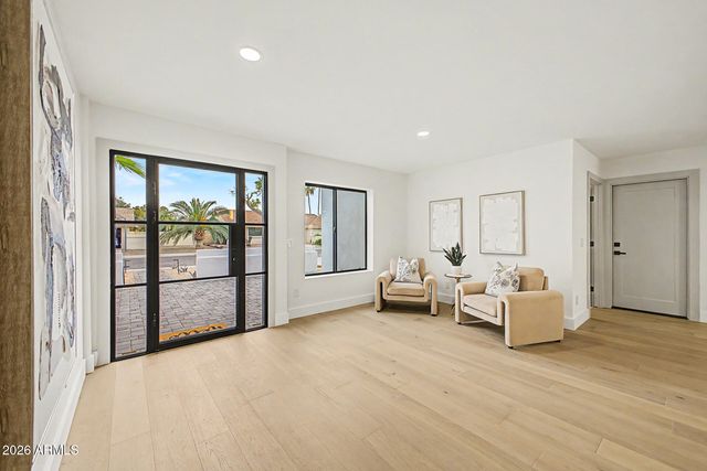 5110 E LE MARCHE Avenue, Scottsdale, AZ 85254