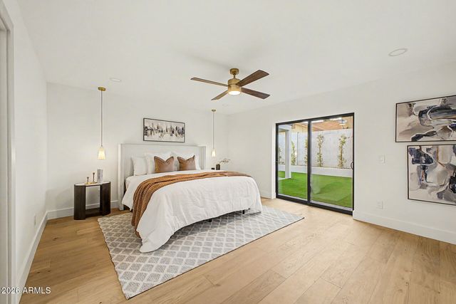 5110 E LE MARCHE Avenue, Scottsdale, AZ 85254