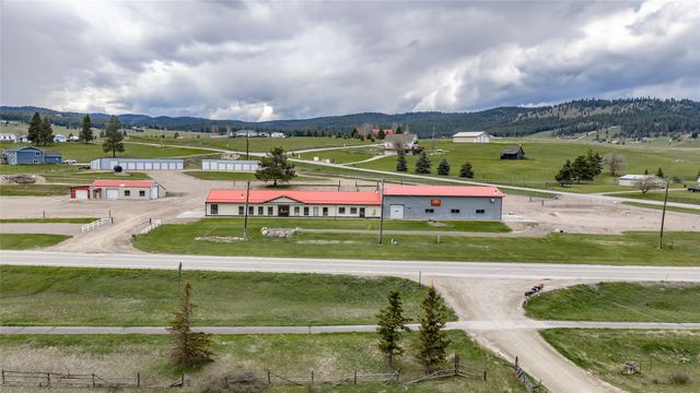 2765 US Hwy 2 W, Kalispell, MT 59901