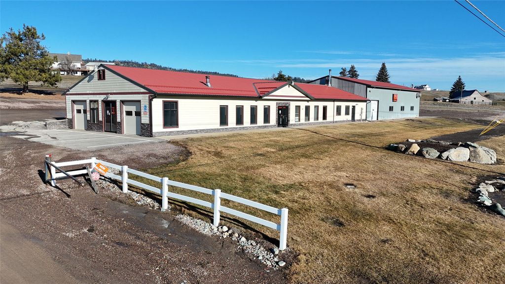 2765 Us Highway 2 W, Kalispell, MT 59901