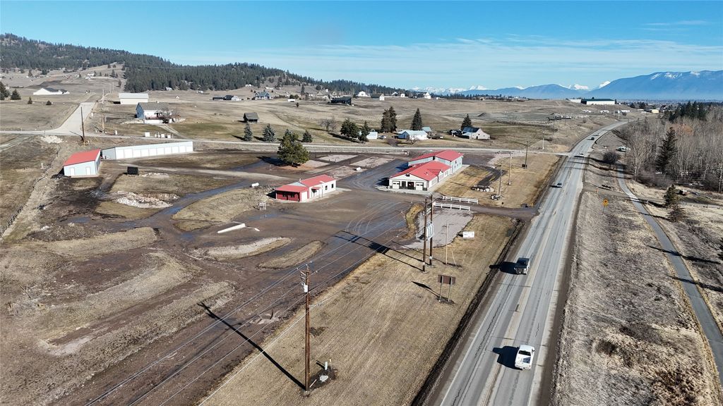 2765 Us Highway 2 W, Kalispell, MT 59901 photo 11