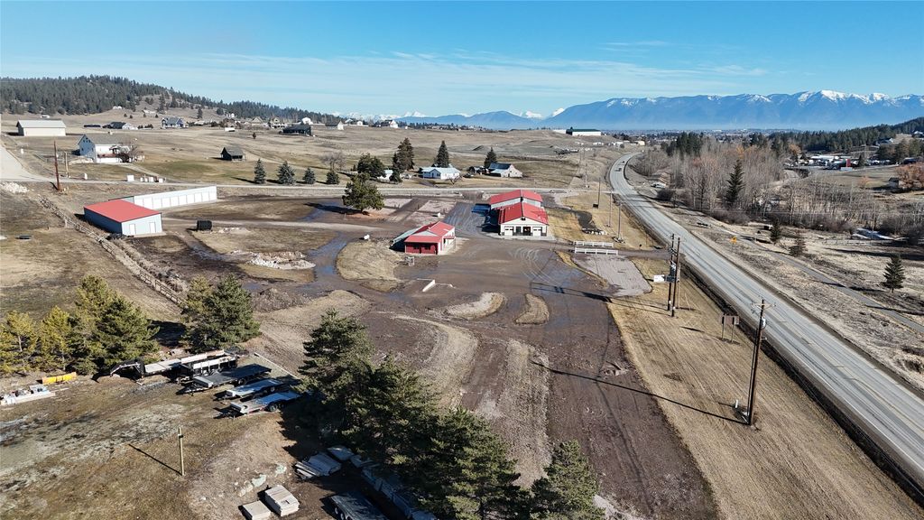 2765 Us Highway 2 W, Kalispell, MT 59901 photo 12