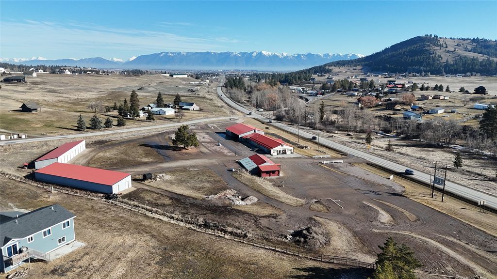 2765 Us Highway 2 W, Kalispell, MT 59901 photo 13