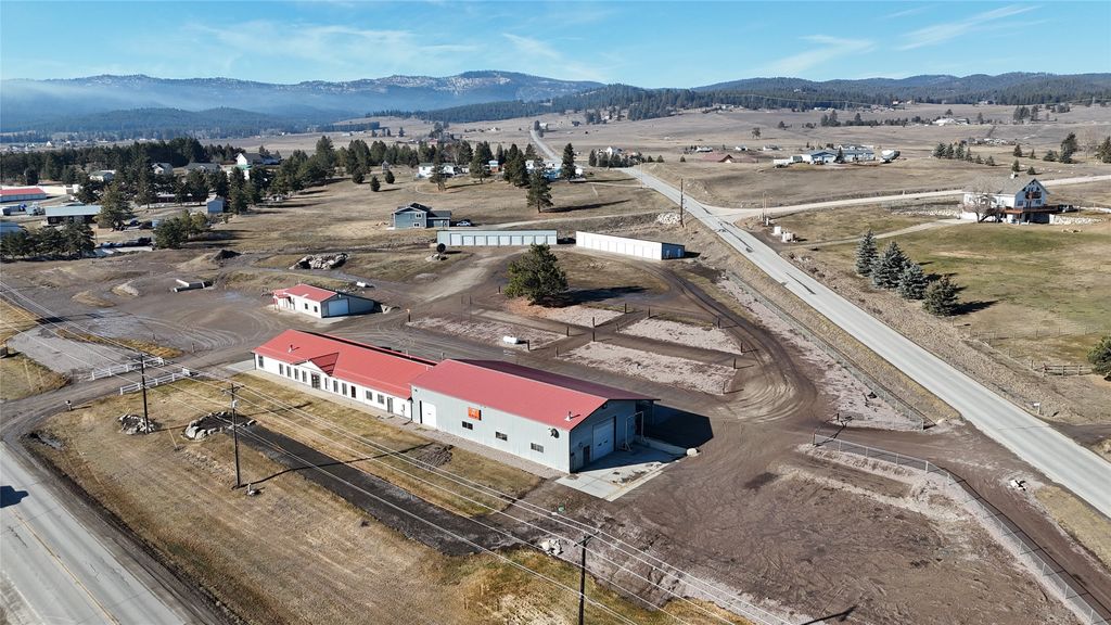 2765 Us Highway 2 W, Kalispell, MT 59901 photo 16