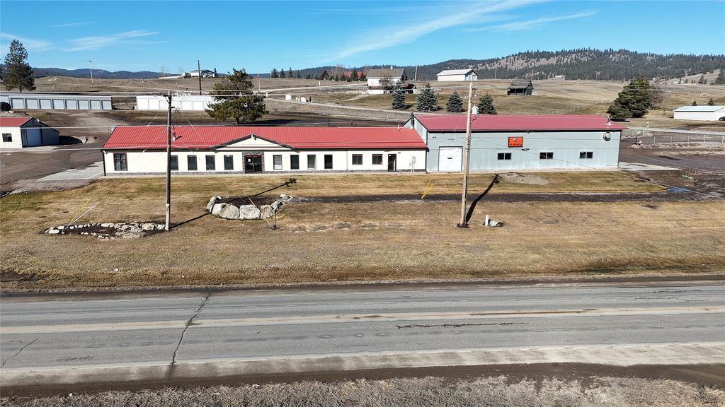 2765 Us Highway 2 W, Kalispell, MT 59901 photo 20