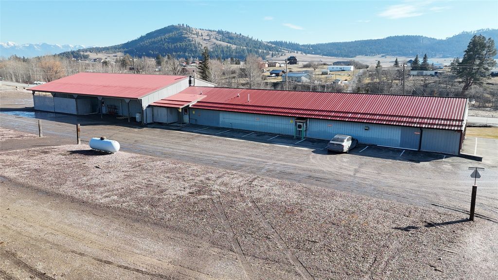 2765 Us Highway 2 W, Kalispell, MT 59901 photo 24