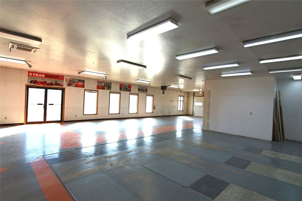 2765 Us Highway 2 W, Kalispell, MT 59901 photo 26