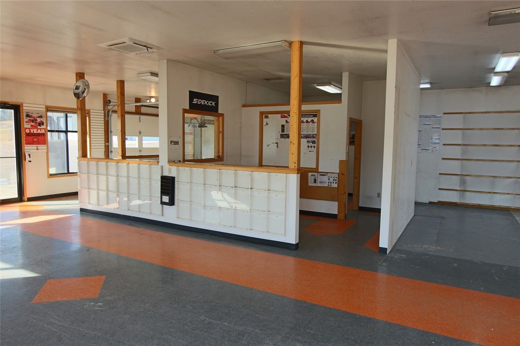 2765 Us Highway 2 W, Kalispell, MT 59901 photo 28