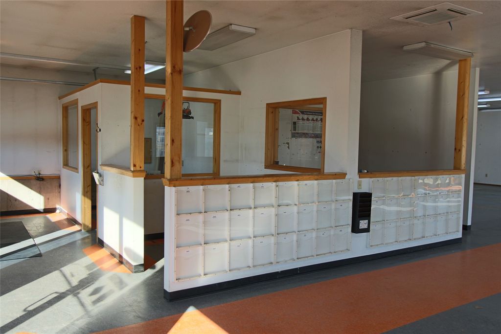 2765 Us Highway 2 W, Kalispell, MT 59901 photo 30