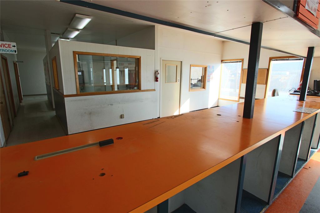 2765 Us Highway 2 W, Kalispell, MT 59901 photo 31