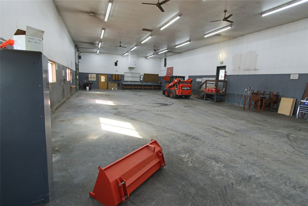 2765 Us Highway 2 W, Kalispell, MT 59901 photo 38