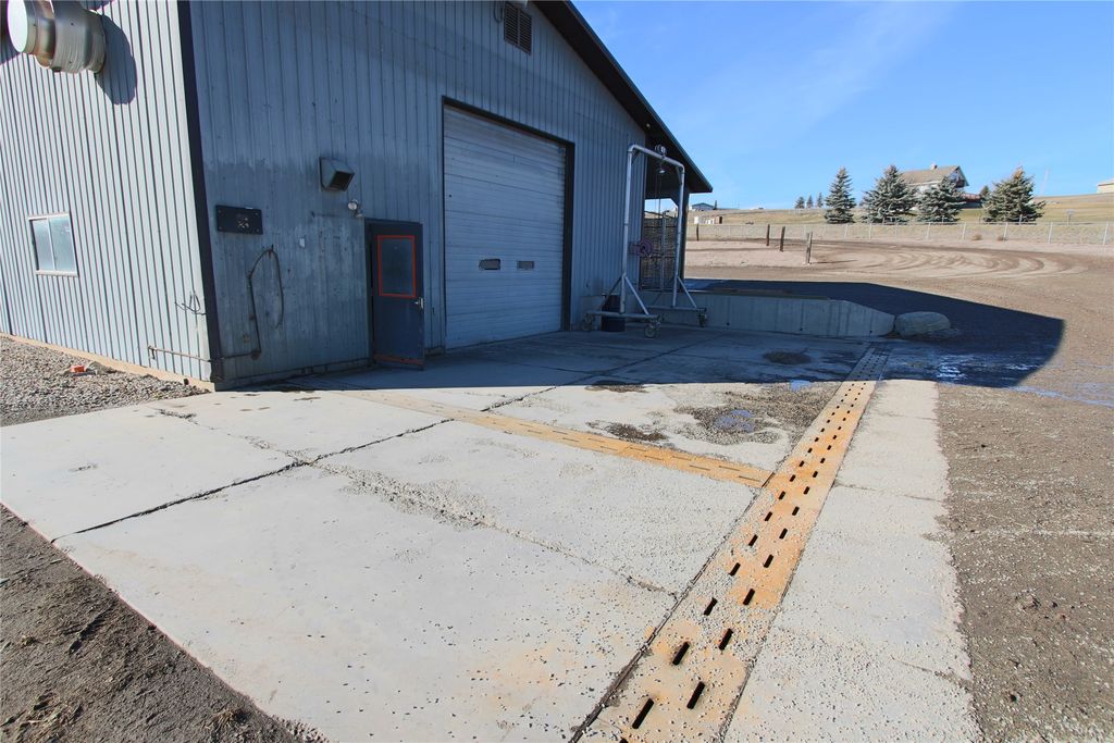 2765 Us Highway 2 W, Kalispell, MT 59901 photo 39