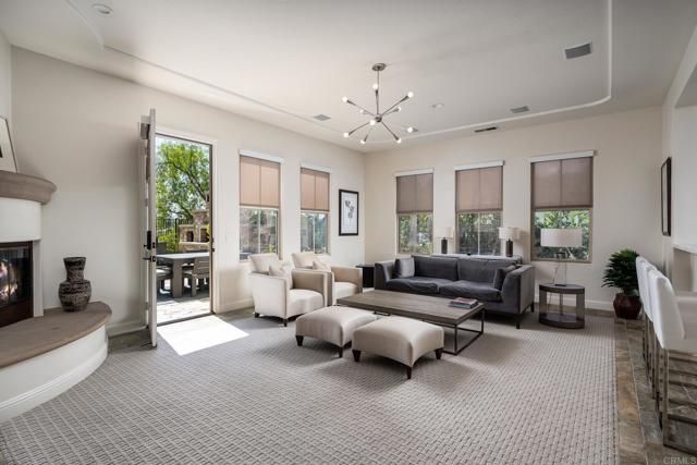 7425 Rancho Cabrillo Trail, San Diego, CA 92127