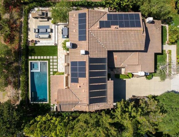 7425 Rancho Cabrillo Trail, San Diego, CA 92127