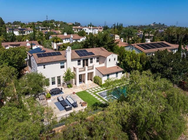 7425 Rancho Cabrillo Trail, San Diego, CA 92127